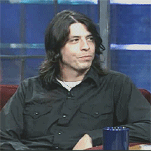 davegrohl.gif (216×216)