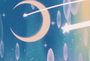 dear my 90's nostalgia