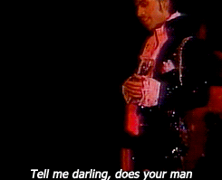 I love the way he show his small sexy Fanny.