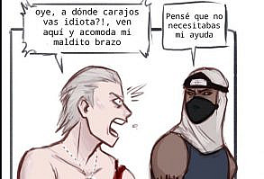 🍡Kakuhidan cómics y imágenes HD 🌸 No hay contenido 🔞 🍡Algunos cóm… #fanfic # Fanfic # amreading # books # wattpad