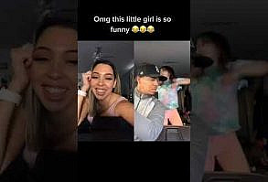 #duet with oceanview H&G #AirheadsDitchChallenge best dad outchea 😂 #fyp #foryoupage