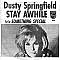 Dusty Springfield