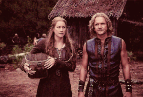 e se um antigo amor retorna ,trazendo uma nova oportunidade de felici… #fantasia # Fantasia # amreading # books # wattpad