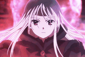 emmm pues tú no tendrás pareja :D a no ser que.... #fanfic # Fanfic # amreading # books # wattpad