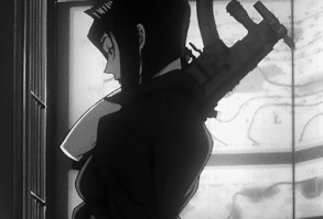 #wattpad #fanfiction The Ancient Weapons (古代兵器) are weapons capable of mass destruction, each taking a different form. Unknown to many except those who governs the whole world. THE CHARACTERS ARE NOT MINE NOR THE STORY!!, IT ALL BELONGS TO THE AMAZING CREATOR EIICHIRO ODA!! [ 18 for mature themes like violence ]