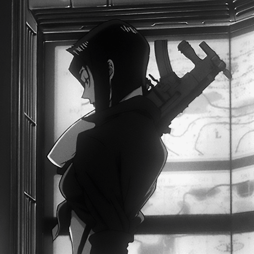 #wattpad #fanfiction The Ancient Weapons (古代兵器) are weapons capable of mass destruction, each taking a different form. Unknown to many except those who governs the whole world. THE CHARACTERS ARE NOT MINE NOR THE STORY!!, IT ALL BELONGS TO THE AMAZING CREATOR EIICHIRO ODA!! [ 18 for mature themes like violence ]