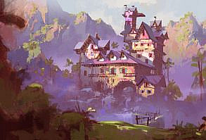 See a recent post on Tumblr from Mary Pearcy-is-a-cutie about encanto. Discover more posts about mirabel madrigal, isabela madrigal, alma madrigal, madrigal family, encanto disney, disney encanto, and encanto.