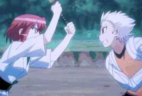 esta historia se le verá a izuku midoriya despues de una de sus pele… #fanfic # Fanfic # amreading # books # wattpad