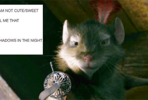 even a traitor may mend. | text posts + the chronicles of narnia ⇾ part vii....