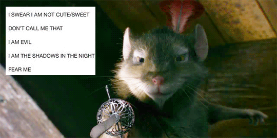 even a traitor may mend. | text posts + the chronicles of narnia ⇾ part vii....