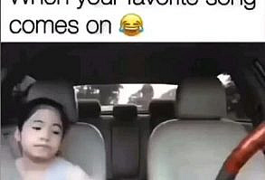 everytime in 2022 | Funny facts, Super funny videos, Funny videos clean