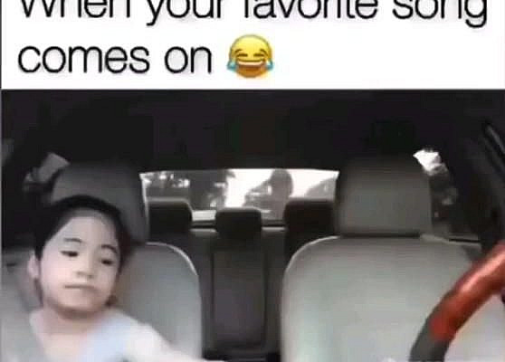 everytime in 2022 | Funny facts, Super funny videos, Funny videos clean