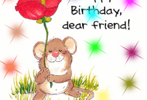 Happy Birthday Cards for Facebook Wall | facebook timeline cover orkut scraps…