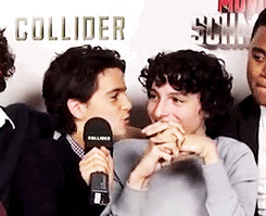 #wattpad #de-todo fotos y fanarts, todos los créditos a sus creadores. enjoy ♡