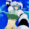 Bleach gif
