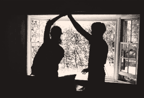 [FINALIZADA]  ENGANE O FUTURO |