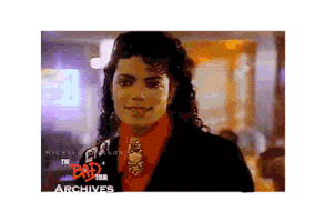 michaeljacksonpsds: source : x