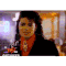 michaeljacksonpsds: source : x