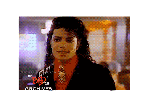 michaeljacksonpsds: source : x