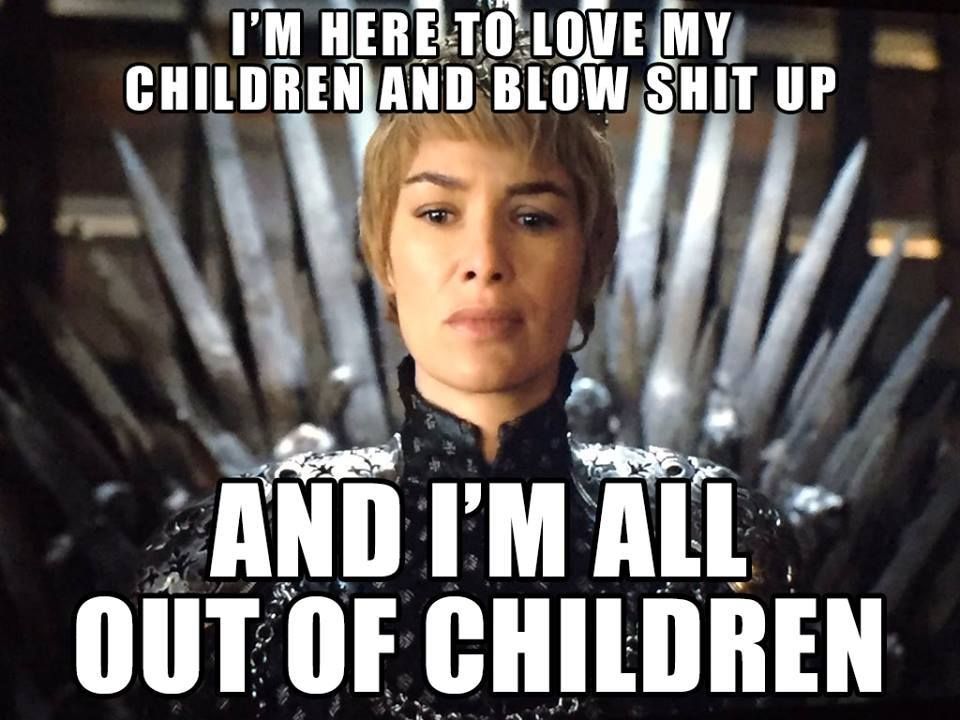 game-of-thrones-season-six-finale-memes-29.jpg (960×720)