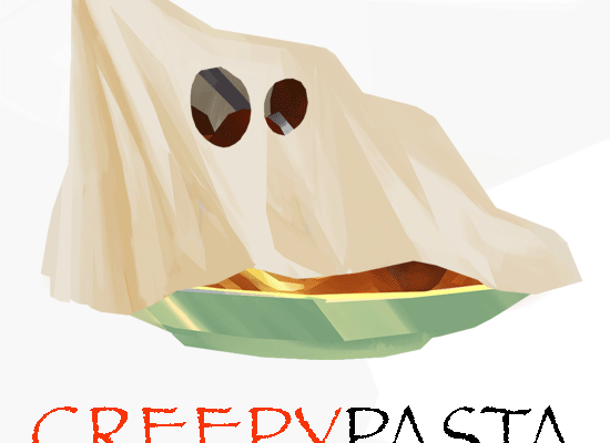 “Absolutely not ink” tober Day 18-27: Pasta and pasta accessories (These are parts 28 - 30 of a 30 piece puzzle! Come back on the 31st for a spooktacular reveal!)