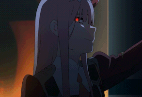 soy un cacahuate :3 #fanfic # Fanfic # amreading # books # wattpad