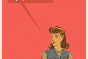 hah ha...1259733116happybdaybacktome.gif (415×454)