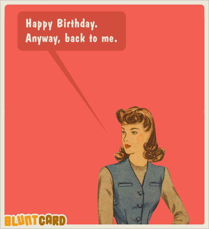 hah ha...1259733116happybdaybacktome.gif (415×454)