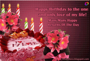 happy-birthday-many-many-happy-returns-day-my-love-sweet-heart-lover-wife-husband-images-anilkollara-messages-wishes-quotes-sms-scraps-greetings-gif-4.gif (590×400)