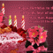 happy-birthday-many-many-happy-returns-day-my-love-sweet-heart-lover-wife-husband-images-anilkollara-messages-wishes-quotes-sms-scraps-greetings-gif-4.gif (590×400)