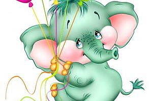 Download happy birthday Wallpaper by bluecoral74 - 92 - Free on ZEDGE™ now. Browse millions of popular balloon Wallpapers and Ringtones on Zedge and personalize your phone to suit you. Browse our content now and free your phone