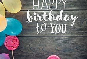 #happybirthdayquotes