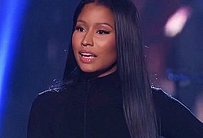 honest papi 💯𒊹︎ on Twitter: