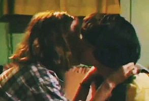 #strangerthings #strangerthings3 #mileven #mikewheeler #eleven