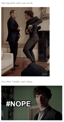 Click through for full post!!!!