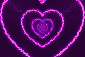 Uma jovem chamada Byeol entra para um jogo mortal, em busca de dinhei… #aventura # Aventura # amreading # books # wattpad