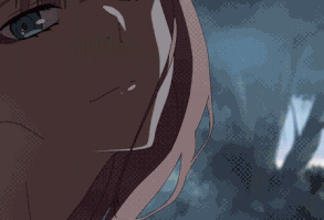 i was god once: Photo