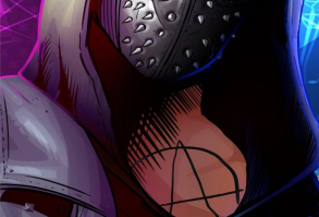 iPhone 12 Anime Wallpapers - Wallpaper Cave