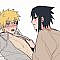 imágenes SasuNaru [✓] - ~•imágenes sasunaru•~ - Wattpad