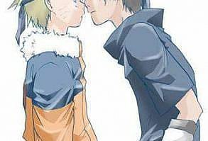 imágenes, comic y yaoi (naruto x Sasuke) - ❣ IV ❣ - Wattpad