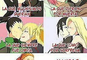 imagenes de naruto