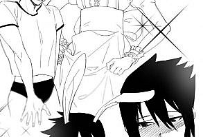 imágenes, gifs y memes de Naruto x Sasuke. #romance # Romance # amreading # books # wattpad