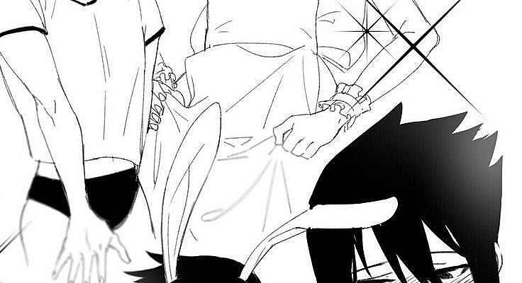 imágenes, gifs y memes de Naruto x Sasuke. #romance # Romance # amreading # books # wattpad