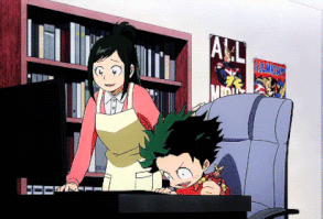 imágenes de mi teléfono ,yaoi ,yuri ,etc. #detodo # De Todo # amreading # books # wattpad