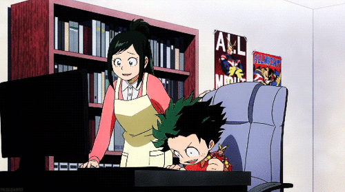 imágenes de mi teléfono ,yaoi ,yuri ,etc. #detodo # De Todo # amreading # books # wattpad