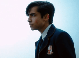 ▫Historias pequeñas de Cinco y tú ▫ Faltas de ortografía #fanfiction #Fanfiction #amreading #books #wattpad