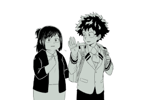 Imgur: The most awesome images on the Internet