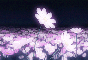 tahta geçmek için rahat hayatını feda eden omega velihat prens kim ta… #hayrankurgu # Hayran Kurgu # amreading # books # wattpad