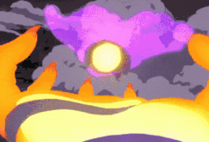 issei y ichika son traicionados por su seres queridos con issei fue i… #fanfic # Fanfic # amreading # books # wattpad