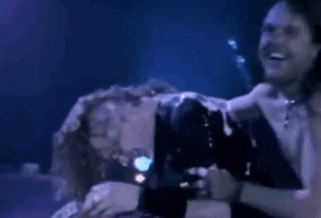 GIF descubierto por ✞ Metalhead ✞. Descubre (¡y guarda!) tus propias imágenes y videos en We Heart It